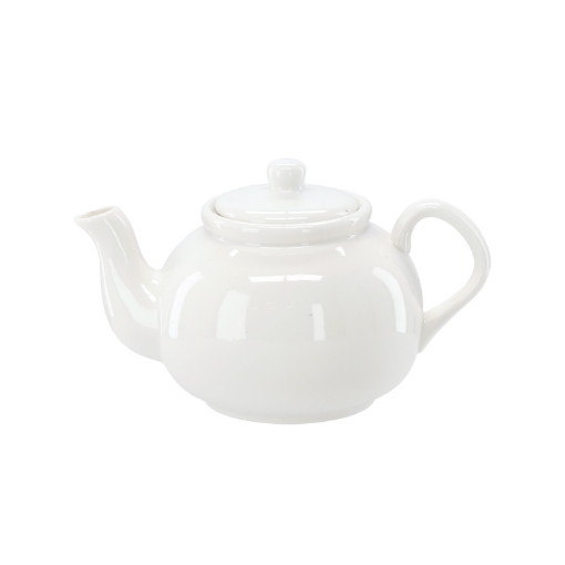 Chomik Фарфоровый Кувшин 22 x 14 x 12 См, CAI0787 - Home Club