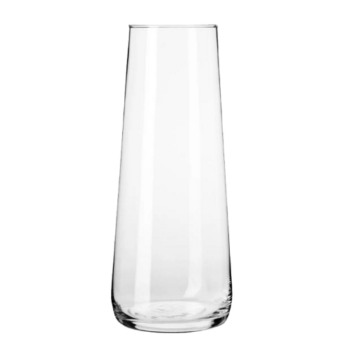 Krosno Вазон Pure 24 См, KRO4986 - Home Club