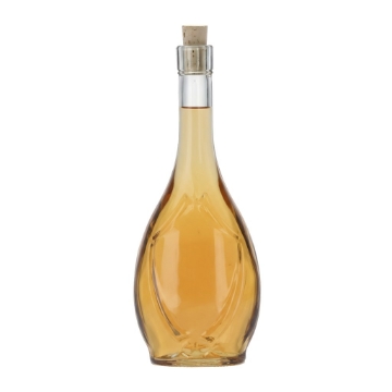 Chomik Бутылка 500 Ikona + Экологический Пробок Fi 21, WYG500IK - Home Club