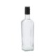Chomik Бутылка Walker 500 мл + крышка Fi 30, WYG500WA - Home Club