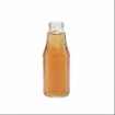 Chomik Бутылка для сока 330 мл без крышки (Fi 38) / паллета 3240 шт., PAC330S - Home Club, изображение 3