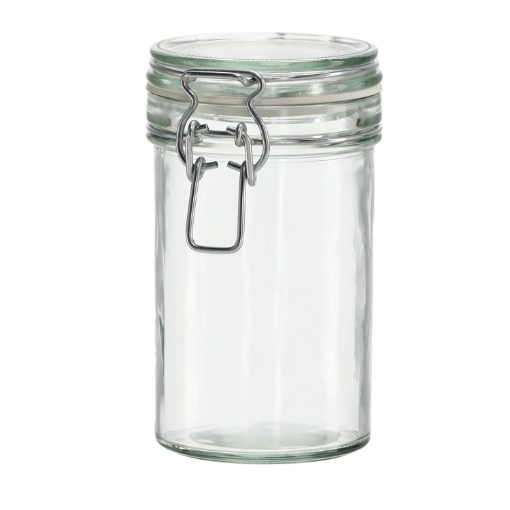 Chomik Банка 500 Мл Comfort, COM500P - Home Club