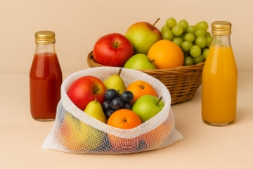 Chomik Фильтр Для Пресса Fp12 /12L, HON5085 - Home Club