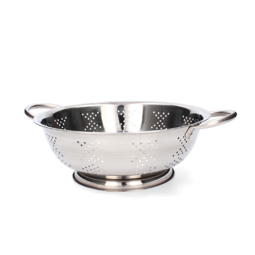 Chomik Нержавеющая Сетка 24 См, WUI0379 - Home Club