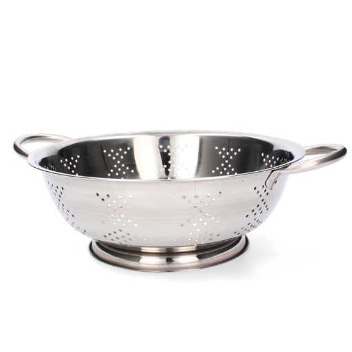 Chomik Нержавеющая Сетка 26 См, WUI0386 - Home Club