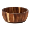 Chomik Деревянная Миска Из Акации 20 См, MUT6583 - Home Club, изображение 2