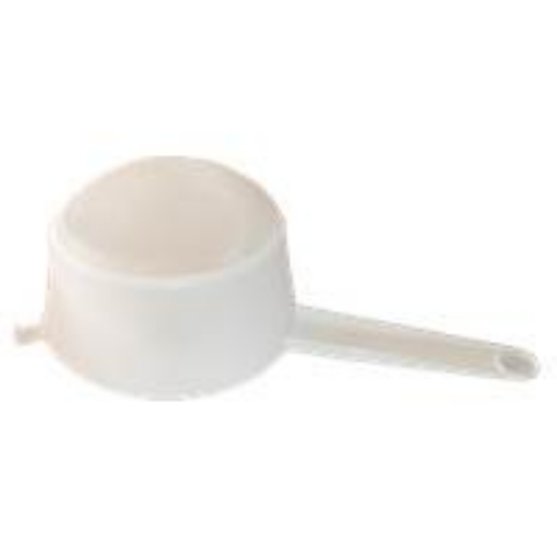 Chomik Ситко Fi 90 Густое, KOL0148 - Home Club