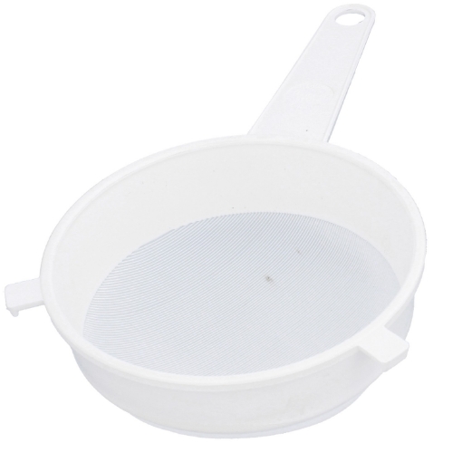 Chomik Ситко Fi 200 Густое, KOL0445 - Home Club