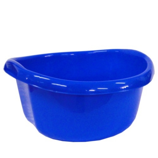 Chomik 5-Литровая Миска С Ушками, JAG3184 - Home Club