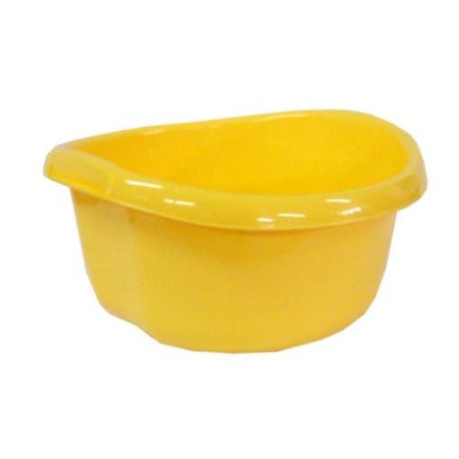 Chomik 11-Литровая Миска С Ушками, JAG3153 - Home Club