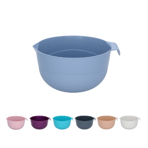 Chomik 2-Литровая Чаша С Выливному, JAG4203 - Home Club