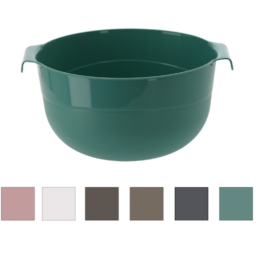 Chomik 4-Литровая Миска С Двумя Удочками, JAG4401 - Home Club