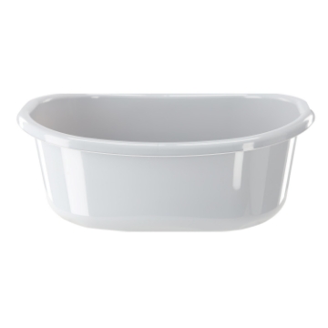 Chomik Овальна Миска З Вухами 45 Л, JAG0251 - Home Club