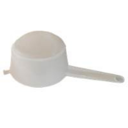 Chomik Сито Fi 160 Для Молока густое/0209, KOL275 - Home Club