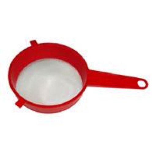 Chomik Ситко Fi 105 С Кульечной Чашкой, KOL400 - Home Club