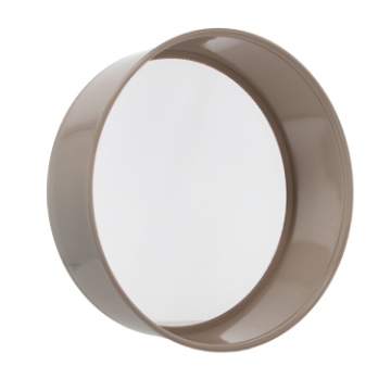 Chomik Ситко Для Борошна Fi240, KOL3560 - Home Club