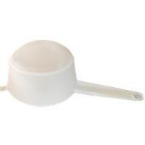 Chomik Ситко Fi 120 Густое, KOL0162 - Home Club