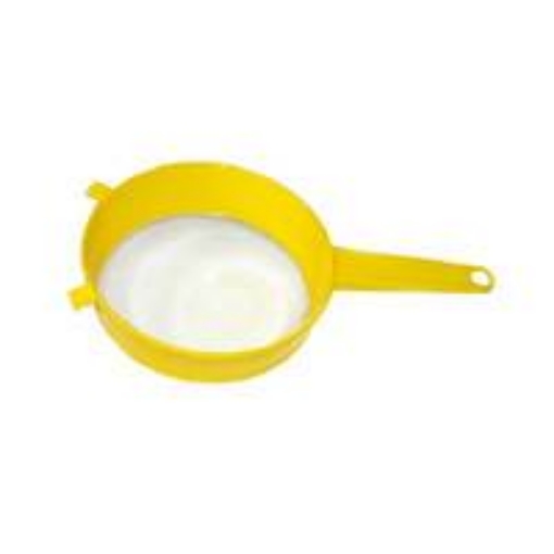 Chomik Ситко Fi 60, KOL140 - Home Club