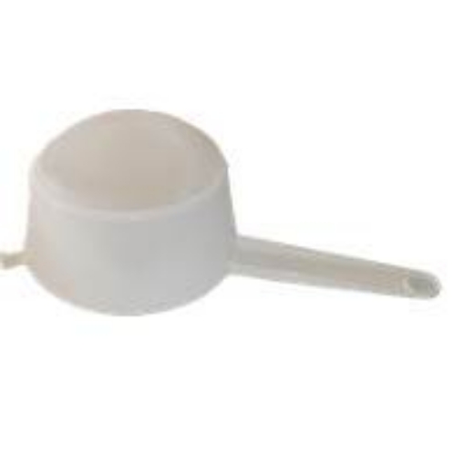 Chomik Ситко Fi 150 Для Густого Молока сертификат, KOL15 - Home Club