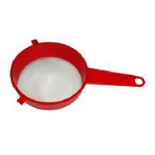 Chomik Ситко Fi 135 С Кульочной Чашкой/0070, KOL390 - Home Club