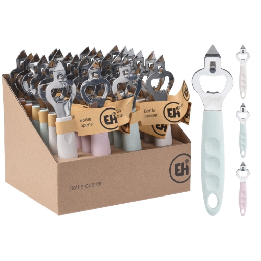 Chomik Открыватель Для Бутылок, AMS3188 - Home Club