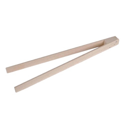 Chomik Пинцет для огурцов, AA5 - Home Club