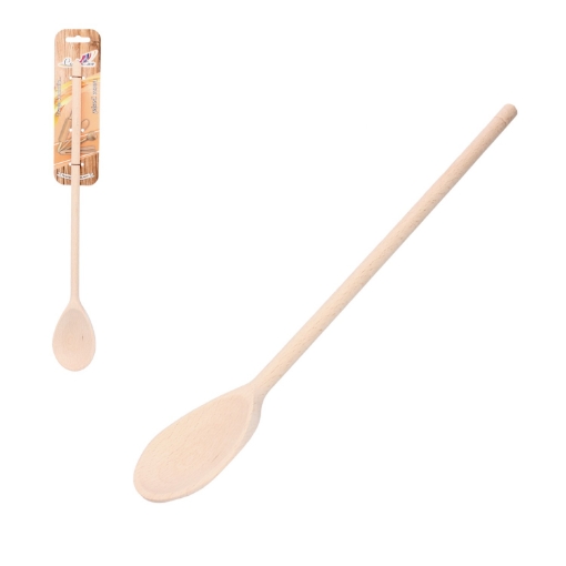 Chomik Шведская ложка 16, DRE10 - Home Club