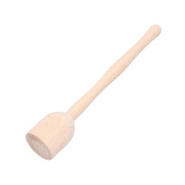 Chomik Товкач для картоплі, DRE160 - Home Club