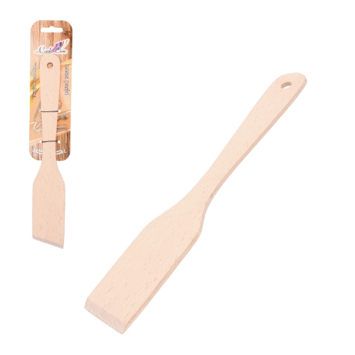 Chomik Лопатка для жира, DRE180 - Home Club