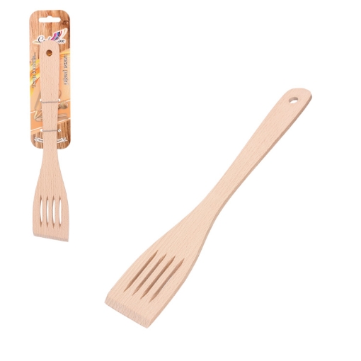 Chomik Лопатка Ажурная, DRE185 - Home Club