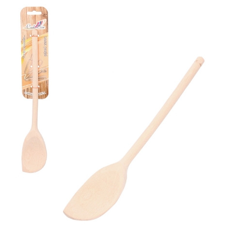 Chomik Английская Ложка, DRE190 - Home Club