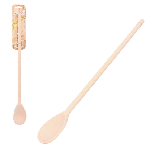 Chomik Шведская ложка 20, DRE20 - Home Club