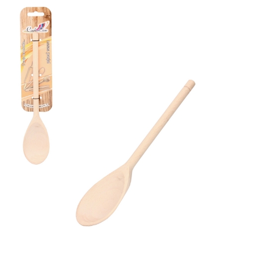 Chomik Шведская ложка 10, DRE200 - Home Club