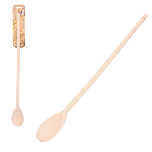 Chomik Шведская ложка 24, DRE25 - Home Club