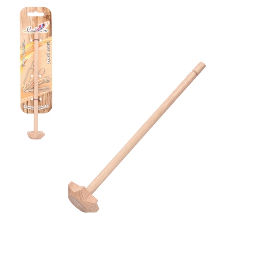 Chomik Кухонная мельница, небольшая, DRE270 - Home Club