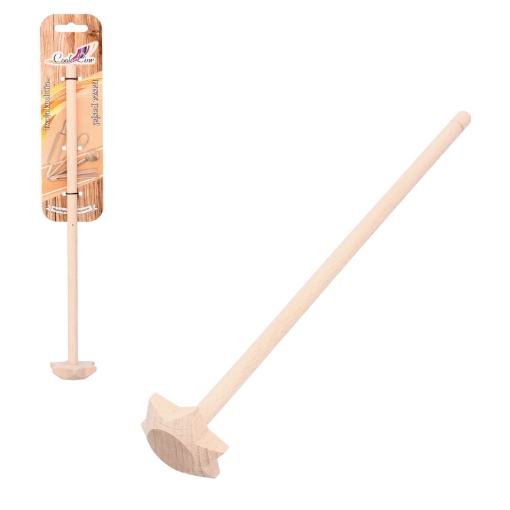 Chomik Кухонная мельница большая, DRE295 - Home Club