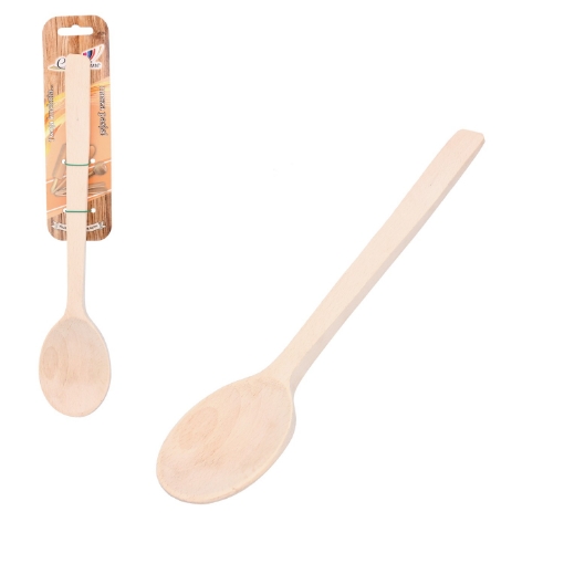 Chomik Варшавская Ложка, DRE30 - Home Club