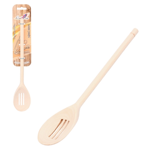 Chomik Ажурная ложка 12, DRE305 - Home Club