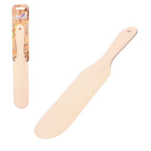 Chomik Лопатка для блинов, DRE330 - Home Club