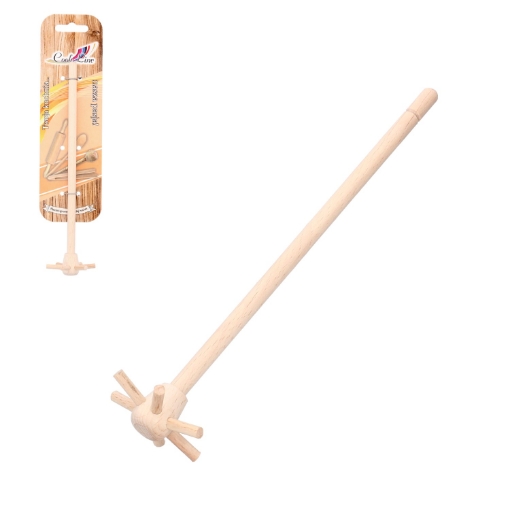 Chomik Маленькая горская мельница, DRE340 - Home Club