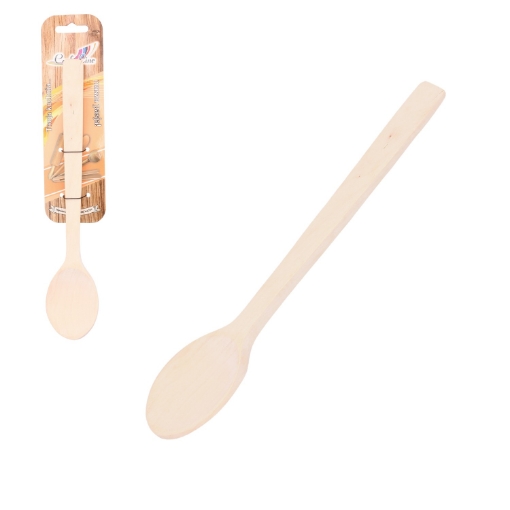 Chomik Ложка Регион.Большая, DRE35 - Home Club