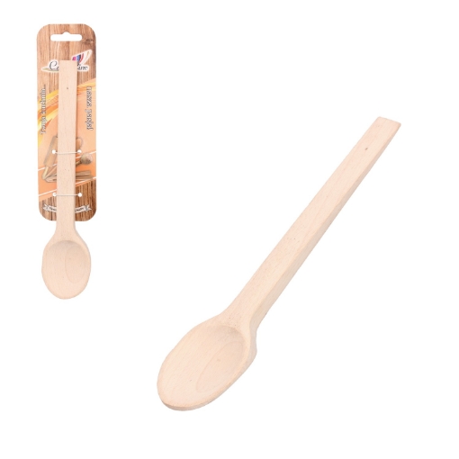 Chomik Ложка Регион.Малая, DRE40 - Home Club