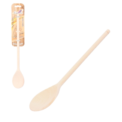 Chomik Шведская ложка 14, DRE5 - Home Club