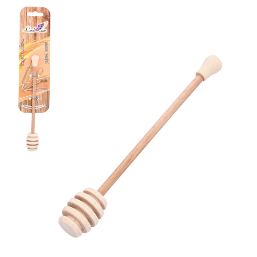 Chomik Ложка для меда, DRE0613 - Home Club