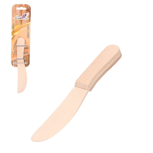 Chomik Сковородка Для Смазки С Ручкой, DRE0507 - Home Club