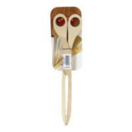 Chomik Блокировочные Зажимы Для Гриля, DRE0552 - Home Club