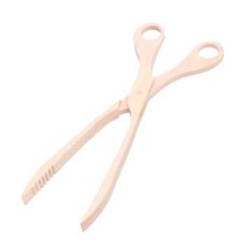 Chomik Блокировочные Зажимы Для Гриля, DRE0552 - Home Club