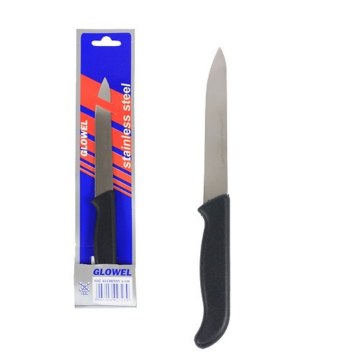 Chomik Кухонний Ніж L - 120 0130, GLO3239 - Home Club