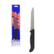 Chomik Кухонный Нож L - 120 0130, GLO3239 - Home Club