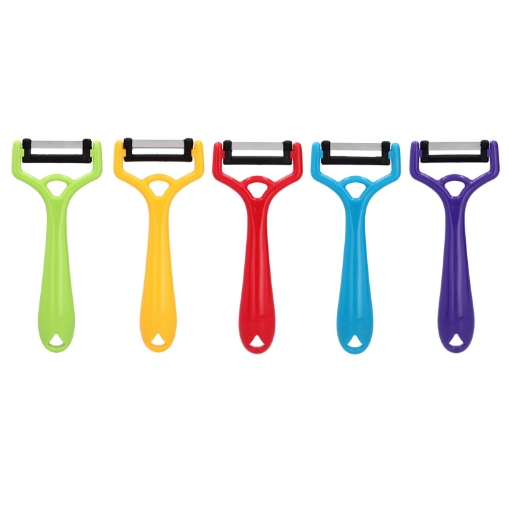 Chomik Солинген Уно Поперечная Косточка, GLO4158 - Home Club